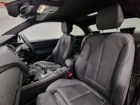 USED 2016 16 BMW M2 3.0i (370 PS) M2 DCT ( EURO 6 ) 2DR COUPE + PRO NAV + HARMAN KARDON + KEYLESS ENTRY-LOCK-START + E/M/HEATED LEATHERS + CRUISE WITH BRAKE + PADDLESHIFT + ADAPTIVE XENON-LEDS + CARBON INTERIOR + R/CAMERA + PARK AID + PRIVACY + 19S HIGH SPEC !! + &pound;8,000 EXTRAS + BMW SERVICE HISTORY