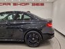 USED 2016 16 BMW M2 3.0i (370 PS) M2 DCT ( EURO 6 ) 2DR COUPE + PRO NAV + HARMAN KARDON + KEYLESS ENTRY-LOCK-START + E/M/HEATED LEATHERS + CRUISE WITH BRAKE + PADDLESHIFT + ADAPTIVE XENON-LEDS + CARBON INTERIOR + R/CAMERA + PARK AID + PRIVACY + 19S HIGH SPEC !! + &pound;8,000 EXTRAS + BMW SERVICE HISTORY