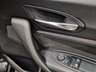 USED 2016 16 BMW M2 3.0i (370 PS) M2 DCT ( EURO 6 ) 2DR COUPE + PRO NAV + HARMAN KARDON + KEYLESS ENTRY-LOCK-START + E/M/HEATED LEATHERS + CRUISE WITH BRAKE + PADDLESHIFT + ADAPTIVE XENON-LEDS + CARBON INTERIOR + R/CAMERA + PARK AID + PRIVACY + 19S HIGH SPEC !! + &pound;8,000 EXTRAS + BMW SERVICE HISTORY
