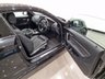 USED 2016 16 BMW M2 3.0i (370 PS) M2 DCT ( EURO 6 ) 2DR COUPE + PRO NAV + HARMAN KARDON + KEYLESS ENTRY-LOCK-START + E/M/HEATED LEATHERS + CRUISE WITH BRAKE + PADDLESHIFT + ADAPTIVE XENON-LEDS + CARBON INTERIOR + R/CAMERA + PARK AID + PRIVACY + 19S HIGH SPEC !! + &pound;8,000 EXTRAS + BMW SERVICE HISTORY