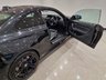 USED 2016 16 BMW M2 3.0i (370 PS) M2 DCT ( EURO 6 ) 2DR COUPE + PRO NAV + HARMAN KARDON + KEYLESS ENTRY-LOCK-START + E/M/HEATED LEATHERS + CRUISE WITH BRAKE + PADDLESHIFT + ADAPTIVE XENON-LEDS + CARBON INTERIOR + R/CAMERA + PARK AID + PRIVACY + 19S HIGH SPEC !! + &pound;8,000 EXTRAS + BMW SERVICE HISTORY