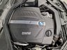 USED 2016 16 BMW M2 3.0i (370 PS) M2 DCT ( EURO 6 ) 2DR COUPE + PRO NAV + HARMAN KARDON + KEYLESS ENTRY-LOCK-START + E/M/HEATED LEATHERS + CRUISE WITH BRAKE + PADDLESHIFT + ADAPTIVE XENON-LEDS + CARBON INTERIOR + R/CAMERA + PARK AID + PRIVACY + 19S HIGH SPEC !! + &pound;8,000 EXTRAS + BMW SERVICE HISTORY