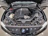 USED 2016 16 BMW M2 3.0i (370 PS) M2 DCT ( EURO 6 ) 2DR COUPE + PRO NAV + HARMAN KARDON + KEYLESS ENTRY-LOCK-START + E/M/HEATED LEATHERS + CRUISE WITH BRAKE + PADDLESHIFT + ADAPTIVE XENON-LEDS + CARBON INTERIOR + R/CAMERA + PARK AID + PRIVACY + 19S HIGH SPEC !! + &pound;8,000 EXTRAS + BMW SERVICE HISTORY