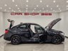 USED 2016 16 BMW M2 3.0i (370 PS) M2 DCT ( EURO 6 ) 2DR COUPE + PRO NAV + HARMAN KARDON + KEYLESS ENTRY-LOCK-START + E/M/HEATED LEATHERS + CRUISE WITH BRAKE + PADDLESHIFT + ADAPTIVE XENON-LEDS + CARBON INTERIOR + R/CAMERA + PARK AID + PRIVACY + 19S HIGH SPEC !! + &pound;8,000 EXTRAS + BMW SERVICE HISTORY