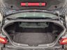 USED 2016 16 BMW M2 3.0i (370 PS) M2 DCT ( EURO 6 ) 2DR COUPE + PRO NAV + HARMAN KARDON + KEYLESS ENTRY-LOCK-START + E/M/HEATED LEATHERS + CRUISE WITH BRAKE + PADDLESHIFT + ADAPTIVE XENON-LEDS + CARBON INTERIOR + R/CAMERA + PARK AID + PRIVACY + 19S HIGH SPEC !! + &pound;8,000 EXTRAS + BMW SERVICE HISTORY