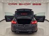 USED 2016 16 BMW M2 3.0i (370 PS) M2 DCT ( EURO 6 ) 2DR COUPE + PRO NAV + HARMAN KARDON + KEYLESS ENTRY-LOCK-START + E/M/HEATED LEATHERS + CRUISE WITH BRAKE + PADDLESHIFT + ADAPTIVE XENON-LEDS + CARBON INTERIOR + R/CAMERA + PARK AID + PRIVACY + 19S HIGH SPEC !! + &pound;8,000 EXTRAS + BMW SERVICE HISTORY