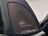 USED 2016 16 BMW M2 3.0i (370 PS) M2 DCT ( EURO 6 ) 2DR COUPE + PRO NAV + HARMAN KARDON + KEYLESS ENTRY-LOCK-START + E/M/HEATED LEATHERS + CRUISE WITH BRAKE + PADDLESHIFT + ADAPTIVE XENON-LEDS + CARBON INTERIOR + R/CAMERA + PARK AID + PRIVACY + 19S HIGH SPEC !! + &pound;8,000 EXTRAS + BMW SERVICE HISTORY