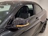 USED 2016 16 BMW M2 3.0i (370 PS) M2 DCT ( EURO 6 ) 2DR COUPE + PRO NAV + HARMAN KARDON + KEYLESS ENTRY-LOCK-START + E/M/HEATED LEATHERS + CRUISE WITH BRAKE + PADDLESHIFT + ADAPTIVE XENON-LEDS + CARBON INTERIOR + R/CAMERA + PARK AID + PRIVACY + 19S HIGH SPEC !! + &pound;8,000 EXTRAS + BMW SERVICE HISTORY