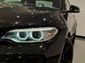USED 2016 16 BMW M2 3.0i (370 PS) M2 DCT ( EURO 6 ) 2DR COUPE + PRO NAV + HARMAN KARDON + KEYLESS ENTRY-LOCK-START + E/M/HEATED LEATHERS + CRUISE WITH BRAKE + PADDLESHIFT + ADAPTIVE XENON-LEDS + CARBON INTERIOR + R/CAMERA + PARK AID + PRIVACY + 19S HIGH SPEC !! + &pound;8,000 EXTRAS + BMW SERVICE HISTORY