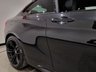 USED 2016 16 BMW M2 3.0i (370 PS) M2 DCT ( EURO 6 ) 2DR COUPE + PRO NAV + HARMAN KARDON + KEYLESS ENTRY-LOCK-START + E/M/HEATED LEATHERS + CRUISE WITH BRAKE + PADDLESHIFT + ADAPTIVE XENON-LEDS + CARBON INTERIOR + R/CAMERA + PARK AID + PRIVACY + 19S HIGH SPEC !! + &pound;8,000 EXTRAS + BMW SERVICE HISTORY