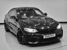 USED 2016 16 BMW M2 3.0i (370 PS) M2 DCT ( EURO 6 ) 2DR COUPE + PRO NAV + HARMAN KARDON + KEYLESS ENTRY-LOCK-START + E/M/HEATED LEATHERS + CRUISE WITH BRAKE + PADDLESHIFT + ADAPTIVE XENON-LEDS + CARBON INTERIOR + R/CAMERA + PARK AID + PRIVACY + 19S HIGH SPEC !! + &pound;8,000 EXTRAS + BMW SERVICE HISTORY