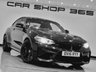USED 2016 16 BMW M2 3.0i (370 PS) M2 DCT ( EURO 6 ) 2DR COUPE + PRO NAV + HARMAN KARDON + KEYLESS ENTRY-LOCK-START + E/M/HEATED LEATHERS + CRUISE WITH BRAKE + PADDLESHIFT + ADAPTIVE XENON-LEDS + CARBON INTERIOR + R/CAMERA + PARK AID + PRIVACY + 19S HIGH SPEC !! + &pound;8,000 EXTRAS + BMW SERVICE HISTORY