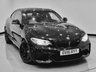 USED 2016 16 BMW M2 3.0i (370 PS) M2 DCT ( EURO 6 ) 2DR COUPE + PRO NAV + HARMAN KARDON + KEYLESS ENTRY-LOCK-START + E/M/HEATED LEATHERS + CRUISE WITH BRAKE + PADDLESHIFT + ADAPTIVE XENON-LEDS + CARBON INTERIOR + R/CAMERA + PARK AID + PRIVACY + 19S HIGH SPEC !! + &pound;8,000 EXTRAS + BMW SERVICE HISTORY