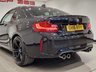 USED 2016 16 BMW M2 3.0i (370 PS) M2 DCT ( EURO 6 ) 2DR COUPE + PRO NAV + HARMAN KARDON + KEYLESS ENTRY-LOCK-START + E/M/HEATED LEATHERS + CRUISE WITH BRAKE + PADDLESHIFT + ADAPTIVE XENON-LEDS + CARBON INTERIOR + R/CAMERA + PARK AID + PRIVACY + 19S HIGH SPEC !! + &pound;8,000 EXTRAS + BMW SERVICE HISTORY