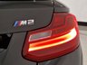 USED 2016 16 BMW M2 3.0i (370 PS) M2 DCT ( EURO 6 ) 2DR COUPE + PRO NAV + HARMAN KARDON + KEYLESS ENTRY-LOCK-START + E/M/HEATED LEATHERS + CRUISE WITH BRAKE + PADDLESHIFT + ADAPTIVE XENON-LEDS + CARBON INTERIOR + R/CAMERA + PARK AID + PRIVACY + 19S HIGH SPEC !! + &pound;8,000 EXTRAS + BMW SERVICE HISTORY