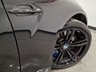 USED 2016 16 BMW M2 3.0i (370 PS) M2 DCT ( EURO 6 ) 2DR COUPE + PRO NAV + HARMAN KARDON + KEYLESS ENTRY-LOCK-START + E/M/HEATED LEATHERS + CRUISE WITH BRAKE + PADDLESHIFT + ADAPTIVE XENON-LEDS + CARBON INTERIOR + R/CAMERA + PARK AID + PRIVACY + 19S HIGH SPEC !! + &pound;8,000 EXTRAS + BMW SERVICE HISTORY