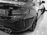 USED 2016 16 BMW M2 3.0i (370 PS) M2 DCT ( EURO 6 ) 2DR COUPE + PRO NAV + HARMAN KARDON + KEYLESS ENTRY-LOCK-START + E/M/HEATED LEATHERS + CRUISE WITH BRAKE + PADDLESHIFT + ADAPTIVE XENON-LEDS + CARBON INTERIOR + R/CAMERA + PARK AID + PRIVACY + 19S HIGH SPEC !! + &pound;8,000 EXTRAS + BMW SERVICE HISTORY