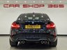 USED 2016 16 BMW M2 3.0i (370 PS) M2 DCT ( EURO 6 ) 2DR COUPE + PRO NAV + HARMAN KARDON + KEYLESS ENTRY-LOCK-START + E/M/HEATED LEATHERS + CRUISE WITH BRAKE + PADDLESHIFT + ADAPTIVE XENON-LEDS + CARBON INTERIOR + R/CAMERA + PARK AID + PRIVACY + 19S HIGH SPEC !! + &pound;8,000 EXTRAS + BMW SERVICE HISTORY