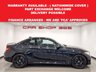 USED 2016 16 BMW M2 3.0i (370 PS) M2 DCT ( EURO 6 ) 2DR COUPE + PRO NAV + HARMAN KARDON + KEYLESS ENTRY-LOCK-START + E/M/HEATED LEATHERS + CRUISE WITH BRAKE + PADDLESHIFT + ADAPTIVE XENON-LEDS + CARBON INTERIOR + R/CAMERA + PARK AID + PRIVACY + 19S HIGH SPEC !! + &pound;8,000 EXTRAS + BMW SERVICE HISTORY
