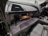USED 2016 16 BMW M2 3.0i (370 PS) M2 DCT ( EURO 6 ) 2DR COUPE + PRO NAV + HARMAN KARDON + KEYLESS ENTRY-LOCK-START + E/M/HEATED LEATHERS + CRUISE WITH BRAKE + PADDLESHIFT + ADAPTIVE XENON-LEDS + CARBON INTERIOR + R/CAMERA + PARK AID + PRIVACY + 19S HIGH SPEC !! + &pound;8,000 EXTRAS + BMW SERVICE HISTORY