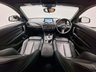 USED 2016 16 BMW M2 3.0i (370 PS) M2 DCT ( EURO 6 ) 2DR COUPE + PRO NAV + HARMAN KARDON + KEYLESS ENTRY-LOCK-START + E/M/HEATED LEATHERS + CRUISE WITH BRAKE + PADDLESHIFT + ADAPTIVE XENON-LEDS + CARBON INTERIOR + R/CAMERA + PARK AID + PRIVACY + 19S HIGH SPEC !! + &pound;8,000 EXTRAS + BMW SERVICE HISTORY