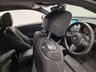 USED 2016 16 BMW M2 3.0i (370 PS) M2 DCT ( EURO 6 ) 2DR COUPE + PRO NAV + HARMAN KARDON + KEYLESS ENTRY-LOCK-START + E/M/HEATED LEATHERS + CRUISE WITH BRAKE + PADDLESHIFT + ADAPTIVE XENON-LEDS + CARBON INTERIOR + R/CAMERA + PARK AID + PRIVACY + 19S HIGH SPEC !! + &pound;8,000 EXTRAS + BMW SERVICE HISTORY