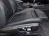 USED 2016 16 BMW M2 3.0i (370 PS) M2 DCT ( EURO 6 ) 2DR COUPE + PRO NAV + HARMAN KARDON + KEYLESS ENTRY-LOCK-START + E/M/HEATED LEATHERS + CRUISE WITH BRAKE + PADDLESHIFT + ADAPTIVE XENON-LEDS + CARBON INTERIOR + R/CAMERA + PARK AID + PRIVACY + 19S HIGH SPEC !! + &pound;8,000 EXTRAS + BMW SERVICE HISTORY