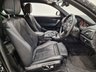 USED 2016 16 BMW M2 3.0i (370 PS) M2 DCT ( EURO 6 ) 2DR COUPE + PRO NAV + HARMAN KARDON + KEYLESS ENTRY-LOCK-START + E/M/HEATED LEATHERS + CRUISE WITH BRAKE + PADDLESHIFT + ADAPTIVE XENON-LEDS + CARBON INTERIOR + R/CAMERA + PARK AID + PRIVACY + 19S HIGH SPEC !! + &pound;8,000 EXTRAS + BMW SERVICE HISTORY
