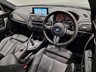 USED 2016 16 BMW M2 3.0i (370 PS) M2 DCT ( EURO 6 ) 2DR COUPE + PRO NAV + HARMAN KARDON + KEYLESS ENTRY-LOCK-START + E/M/HEATED LEATHERS + CRUISE WITH BRAKE + PADDLESHIFT + ADAPTIVE XENON-LEDS + CARBON INTERIOR + R/CAMERA + PARK AID + PRIVACY + 19S HIGH SPEC !! + &pound;8,000 EXTRAS + BMW SERVICE HISTORY