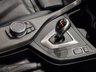 USED 2016 16 BMW M2 3.0i (370 PS) M2 DCT ( EURO 6 ) 2DR COUPE + PRO NAV + HARMAN KARDON + KEYLESS ENTRY-LOCK-START + E/M/HEATED LEATHERS + CRUISE WITH BRAKE + PADDLESHIFT + ADAPTIVE XENON-LEDS + CARBON INTERIOR + R/CAMERA + PARK AID + PRIVACY + 19S HIGH SPEC !! + &pound;8,000 EXTRAS + BMW SERVICE HISTORY