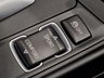 USED 2016 16 BMW M2 3.0i (370 PS) M2 DCT ( EURO 6 ) 2DR COUPE + PRO NAV + HARMAN KARDON + KEYLESS ENTRY-LOCK-START + E/M/HEATED LEATHERS + CRUISE WITH BRAKE + PADDLESHIFT + ADAPTIVE XENON-LEDS + CARBON INTERIOR + R/CAMERA + PARK AID + PRIVACY + 19S HIGH SPEC !! + &pound;8,000 EXTRAS + BMW SERVICE HISTORY