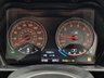 USED 2016 16 BMW M2 3.0i (370 PS) M2 DCT ( EURO 6 ) 2DR COUPE + PRO NAV + HARMAN KARDON + KEYLESS ENTRY-LOCK-START + E/M/HEATED LEATHERS + CRUISE WITH BRAKE + PADDLESHIFT + ADAPTIVE XENON-LEDS + CARBON INTERIOR + R/CAMERA + PARK AID + PRIVACY + 19S HIGH SPEC !! + &pound;8,000 EXTRAS + BMW SERVICE HISTORY
