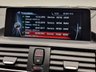 USED 2016 16 BMW M2 3.0i (370 PS) M2 DCT ( EURO 6 ) 2DR COUPE + PRO NAV + HARMAN KARDON + KEYLESS ENTRY-LOCK-START + E/M/HEATED LEATHERS + CRUISE WITH BRAKE + PADDLESHIFT + ADAPTIVE XENON-LEDS + CARBON INTERIOR + R/CAMERA + PARK AID + PRIVACY + 19S HIGH SPEC !! + &pound;8,000 EXTRAS + BMW SERVICE HISTORY