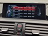 USED 2016 16 BMW M2 3.0i (370 PS) M2 DCT ( EURO 6 ) 2DR COUPE + PRO NAV + HARMAN KARDON + KEYLESS ENTRY-LOCK-START + E/M/HEATED LEATHERS + CRUISE WITH BRAKE + PADDLESHIFT + ADAPTIVE XENON-LEDS + CARBON INTERIOR + R/CAMERA + PARK AID + PRIVACY + 19S HIGH SPEC !! + &pound;8,000 EXTRAS + BMW SERVICE HISTORY