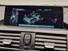 USED 2016 16 BMW M2 3.0i (370 PS) M2 DCT ( EURO 6 ) 2DR COUPE + PRO NAV + HARMAN KARDON + KEYLESS ENTRY-LOCK-START + E/M/HEATED LEATHERS + CRUISE WITH BRAKE + PADDLESHIFT + ADAPTIVE XENON-LEDS + CARBON INTERIOR + R/CAMERA + PARK AID + PRIVACY + 19S HIGH SPEC !! + &pound;8,000 EXTRAS + BMW SERVICE HISTORY