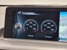 USED 2016 16 BMW M2 3.0i (370 PS) M2 DCT ( EURO 6 ) 2DR COUPE + PRO NAV + HARMAN KARDON + KEYLESS ENTRY-LOCK-START + E/M/HEATED LEATHERS + CRUISE WITH BRAKE + PADDLESHIFT + ADAPTIVE XENON-LEDS + CARBON INTERIOR + R/CAMERA + PARK AID + PRIVACY + 19S HIGH SPEC !! + &pound;8,000 EXTRAS + BMW SERVICE HISTORY