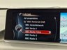 USED 2016 16 BMW M2 3.0i (370 PS) M2 DCT ( EURO 6 ) 2DR COUPE + PRO NAV + HARMAN KARDON + KEYLESS ENTRY-LOCK-START + E/M/HEATED LEATHERS + CRUISE WITH BRAKE + PADDLESHIFT + ADAPTIVE XENON-LEDS + CARBON INTERIOR + R/CAMERA + PARK AID + PRIVACY + 19S HIGH SPEC !! + &pound;8,000 EXTRAS + BMW SERVICE HISTORY