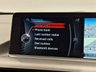USED 2016 16 BMW M2 3.0i (370 PS) M2 DCT ( EURO 6 ) 2DR COUPE + PRO NAV + HARMAN KARDON + KEYLESS ENTRY-LOCK-START + E/M/HEATED LEATHERS + CRUISE WITH BRAKE + PADDLESHIFT + ADAPTIVE XENON-LEDS + CARBON INTERIOR + R/CAMERA + PARK AID + PRIVACY + 19S HIGH SPEC !! + &pound;8,000 EXTRAS + BMW SERVICE HISTORY