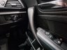 USED 2016 16 BMW M2 3.0i (370 PS) M2 DCT ( EURO 6 ) 2DR COUPE + PRO NAV + HARMAN KARDON + KEYLESS ENTRY-LOCK-START + E/M/HEATED LEATHERS + CRUISE WITH BRAKE + PADDLESHIFT + ADAPTIVE XENON-LEDS + CARBON INTERIOR + R/CAMERA + PARK AID + PRIVACY + 19S HIGH SPEC !! + &pound;8,000 EXTRAS + BMW SERVICE HISTORY