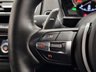 USED 2016 16 BMW M2 3.0i (370 PS) M2 DCT ( EURO 6 ) 2DR COUPE + PRO NAV + HARMAN KARDON + KEYLESS ENTRY-LOCK-START + E/M/HEATED LEATHERS + CRUISE WITH BRAKE + PADDLESHIFT + ADAPTIVE XENON-LEDS + CARBON INTERIOR + R/CAMERA + PARK AID + PRIVACY + 19S HIGH SPEC !! + &pound;8,000 EXTRAS + BMW SERVICE HISTORY