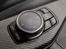 USED 2016 16 BMW M2 3.0i (370 PS) M2 DCT ( EURO 6 ) 2DR COUPE + PRO NAV + HARMAN KARDON + KEYLESS ENTRY-LOCK-START + E/M/HEATED LEATHERS + CRUISE WITH BRAKE + PADDLESHIFT + ADAPTIVE XENON-LEDS + CARBON INTERIOR + R/CAMERA + PARK AID + PRIVACY + 19S HIGH SPEC !! + &pound;8,000 EXTRAS + BMW SERVICE HISTORY