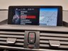 USED 2016 16 BMW M2 3.0i (370 PS) M2 DCT ( EURO 6 ) 2DR COUPE + PRO NAV + HARMAN KARDON + KEYLESS ENTRY-LOCK-START + E/M/HEATED LEATHERS + CRUISE WITH BRAKE + PADDLESHIFT + ADAPTIVE XENON-LEDS + CARBON INTERIOR + R/CAMERA + PARK AID + PRIVACY + 19S HIGH SPEC !! + &pound;8,000 EXTRAS + BMW SERVICE HISTORY