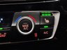 USED 2016 16 BMW M2 3.0i (370 PS) M2 DCT ( EURO 6 ) 2DR COUPE + PRO NAV + HARMAN KARDON + KEYLESS ENTRY-LOCK-START + E/M/HEATED LEATHERS + CRUISE WITH BRAKE + PADDLESHIFT + ADAPTIVE XENON-LEDS + CARBON INTERIOR + R/CAMERA + PARK AID + PRIVACY + 19S HIGH SPEC !! + &pound;8,000 EXTRAS + BMW SERVICE HISTORY