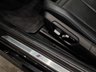 USED 2016 16 BMW M2 3.0i (370 PS) M2 DCT ( EURO 6 ) 2DR COUPE + PRO NAV + HARMAN KARDON + KEYLESS ENTRY-LOCK-START + E/M/HEATED LEATHERS + CRUISE WITH BRAKE + PADDLESHIFT + ADAPTIVE XENON-LEDS + CARBON INTERIOR + R/CAMERA + PARK AID + PRIVACY + 19S HIGH SPEC !! + &pound;8,000 EXTRAS + BMW SERVICE HISTORY