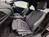 USED 2016 16 BMW M2 3.0i (370 PS) M2 DCT ( EURO 6 ) 2DR COUPE + PRO NAV + HARMAN KARDON + KEYLESS ENTRY-LOCK-START + E/M/HEATED LEATHERS + CRUISE WITH BRAKE + PADDLESHIFT + ADAPTIVE XENON-LEDS + CARBON INTERIOR + R/CAMERA + PARK AID + PRIVACY + 19S HIGH SPEC !! + &pound;8,000 EXTRAS + BMW SERVICE HISTORY