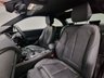 USED 2016 16 BMW M2 3.0i (370 PS) M2 DCT ( EURO 6 ) 2DR COUPE + PRO NAV + HARMAN KARDON + KEYLESS ENTRY-LOCK-START + E/M/HEATED LEATHERS + CRUISE WITH BRAKE + PADDLESHIFT + ADAPTIVE XENON-LEDS + CARBON INTERIOR + R/CAMERA + PARK AID + PRIVACY + 19S HIGH SPEC !! + &pound;8,000 EXTRAS + BMW SERVICE HISTORY