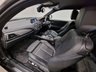 USED 2016 16 BMW M2 3.0i (370 PS) M2 DCT ( EURO 6 ) 2DR COUPE + PRO NAV + HARMAN KARDON + KEYLESS ENTRY-LOCK-START + E/M/HEATED LEATHERS + CRUISE WITH BRAKE + PADDLESHIFT + ADAPTIVE XENON-LEDS + CARBON INTERIOR + R/CAMERA + PARK AID + PRIVACY + 19S HIGH SPEC !! + &pound;8,000 EXTRAS + BMW SERVICE HISTORY