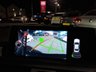 USED 2016 16 BMW M2 3.0i (370 PS) M2 DCT ( EURO 6 ) 2DR COUPE + PRO NAV + HARMAN KARDON + KEYLESS ENTRY-LOCK-START + E/M/HEATED LEATHERS + CRUISE WITH BRAKE + PADDLESHIFT + ADAPTIVE XENON-LEDS + CARBON INTERIOR + R/CAMERA + PARK AID + PRIVACY + 19S HIGH SPEC !! + &pound;8,000 EXTRAS + BMW SERVICE HISTORY