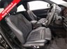 USED 2016 16 BMW M2 3.0i (370 PS) M2 DCT ( EURO 6 ) 2DR COUPE + PRO NAV + HARMAN KARDON + KEYLESS ENTRY-LOCK-START + E/M/HEATED LEATHERS + CRUISE WITH BRAKE + PADDLESHIFT + ADAPTIVE XENON-LEDS + CARBON INTERIOR + R/CAMERA + PARK AID + PRIVACY + 19S HIGH SPEC !! + &pound;8,000 EXTRAS + BMW SERVICE HISTORY