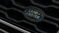 USED 2018 68 LAND ROVER RANGE ROVER SPORT 3.0 SDV6 (306) HSE (7 Seat) Automatic Euro 6 (2018 Model Year Uplift) !! NATIONWIDE DELIVERY AVAILABLE !!